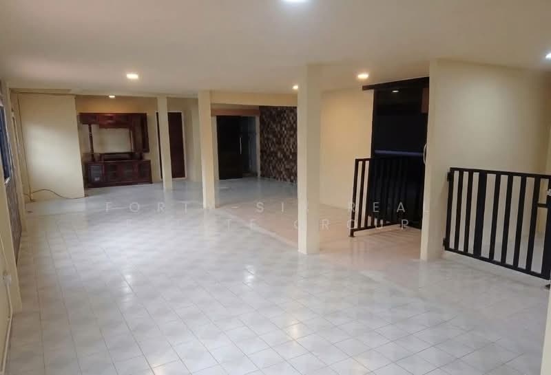 ให้เช่า บ้านเดี่ยว พญาไท BTS สะพานควาย, Bangkok, Phaya Thai, Phaya Thai, Bangkok, 4 Bedrooms, 307 sqm, Single Detached House For Rent, by Forty-Six Real Estate Group, 500155465 - DDproperty.com