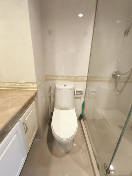 Symphony Condo, Bangkok, - Sukhumvit Road, Bang Chak, Phra Khanong, Bangkok, 1 Bedroom, 47 sqm, Condo For Rent, by Next Step Property, 500155470 - DDproperty.com