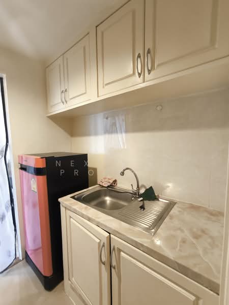 Symphony Condo, Bangkok, - Sukhumvit Road, Bang Chak, Phra Khanong, Bangkok, 1 Bedroom, 47 sqm, Condo For Rent, by Next Step Property, 500155470 - DDproperty.com