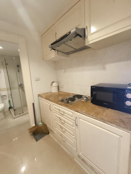 Symphony Condo, Bangkok, - Sukhumvit Road, Bang Chak, Phra Khanong, Bangkok, 1 Bedroom, 47 sqm, Condo For Rent, by Next Step Property, 500155470 - DDproperty.com