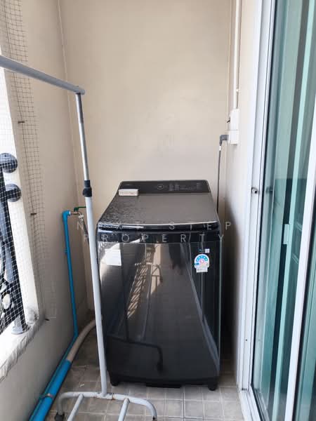 Symphony Condo, Bangkok, - Sukhumvit Road, Bang Chak, Phra Khanong, Bangkok, 1 Bedroom, 47 sqm, Condo For Rent, by Next Step Property, 500155470 - DDproperty.com