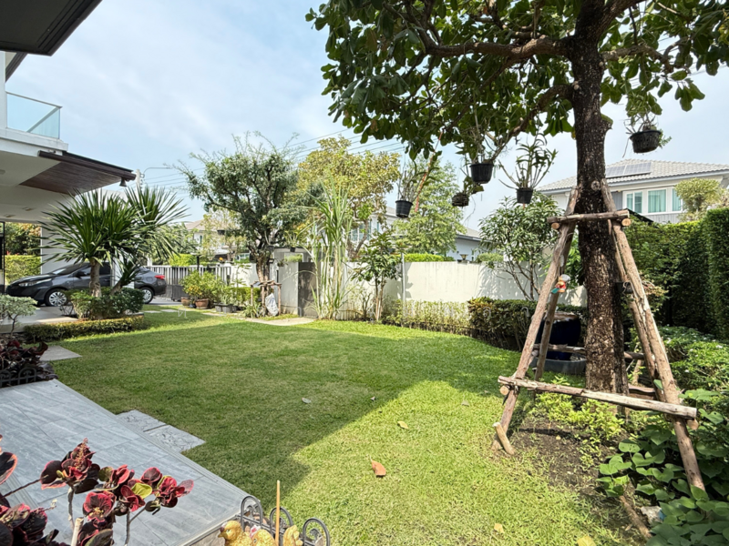 Mantana Wongwaen-Bangbon : บ้านมัณฑนา วงแหวน-บางบอน, กรุงเทพ, 115 ถนนบางบอน 4, บางบอน, บางบอน, กรุงเทพ, 254 ตร.ม., บ้านเดี่ยว ขาย, โดย ดนิตา จุมพลา, 500155471 - DDproperty.com