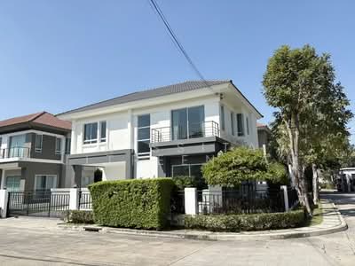 ขาย - Life Bangkok Boulevard Ratchaphruek-Rattanatibet : ไลฟ์ บางกอก บูเลอวาร์ด ราชพฤกษ์ - รัตนาธิเบศร์, นนทบุรี