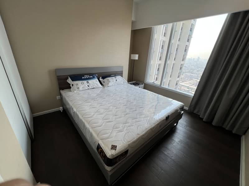 The Saint Residences Ladprao : เดอะ เซนต์ เรสิเดนเซส, กรุงเทพ, 588 ถนนวิภาวดีรังสิต, จอมพล, จตุจักร, กรุงเทพ, 54 ตร.ม., คอนโด ให้เช่า, โดย ณัฏฐ์นรี จิตต์ชอบธรรม, 500155480 - DDproperty.com