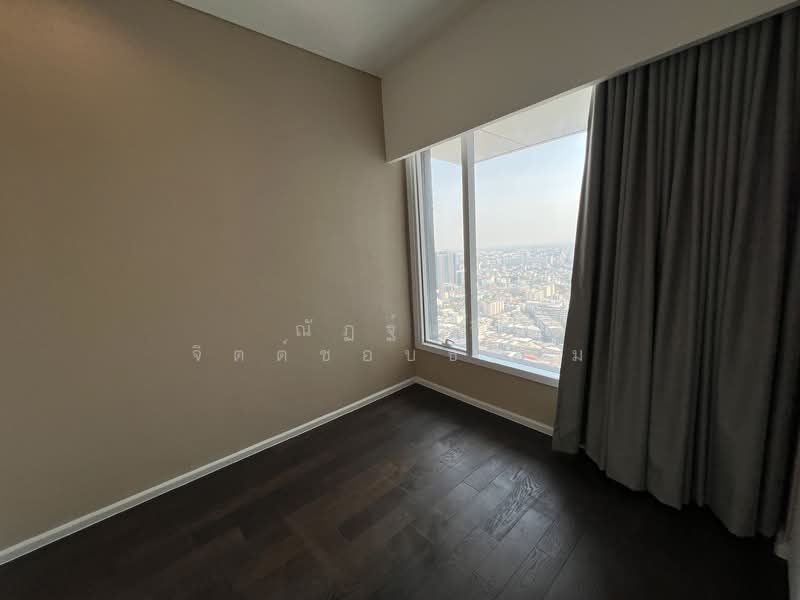 The Saint Residences Ladprao : เดอะ เซนต์ เรสิเดนเซส, กรุงเทพ, 588 ถนนวิภาวดีรังสิต, จอมพล, จตุจักร, กรุงเทพ, 54 ตร.ม., คอนโด ให้เช่า, โดย ณัฏฐ์นรี จิตต์ชอบธรรม, 500155480 - DDproperty.com