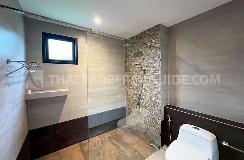 House with Private Pool in Sukhumvit, กรุงเทพ, คลองตัน, คลองเตย, กรุงเทพ, 450 ตร.ม., บ้านเดี่ยว ให้เช่า, โดย Khun Nita, 500155481 - DDproperty.com