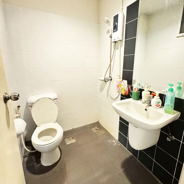 Areeya The Colors Premium Lat Pla Khao, Bangkok, Chorake Bua, Lat Phrao, Bangkok, 3 Bedrooms, 120 sqm, Townhouse For Sale, by AJHOMECENTER - คุณจ๋า, 500155482 - DDproperty.com