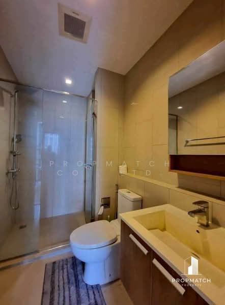 Hasu Haus : ฮาสุ เฮ้าส์, กรุงเทพ, ถนนสุขุมวิท 77, พระโขนงเหนือ, วัฒนา, กรุงเทพ, 38 ตร.ม., คอนโด ให้เช่า, โดย PROPMATCH CO., LTD., 500155483 - DDproperty.com