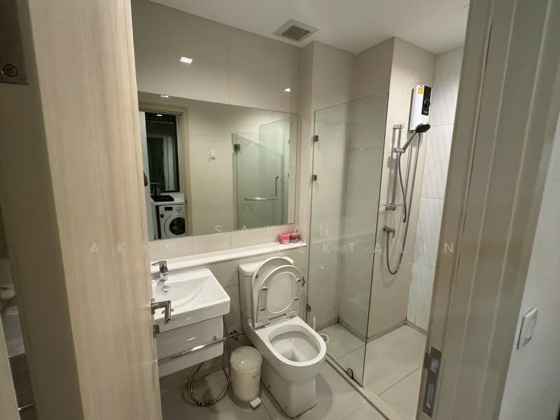 Life One Wireless : ไลฟ์ วัน วิทยุ, กรุงเทพ, 1 ถนนวิทยุ, ลุมพินี, ปทุมวัน, กรุงเทพ, 36 ตร.ม., คอนโด ให้เช่า, โดย Sakan Akkara-aektalin, 500155486 - DDproperty.com