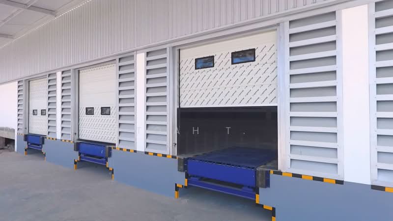 คลังสินค้า โกดัง ให้เช่า สมุทรปราการ บางพลี : warehouse cargo for rent Samutprakan Bangplee 仓库出租, สมุทรปราการ, บางปลา, บางพลี, สมุทรปราการ, 2,500 ตร.ม., โกดัง-โรงงาน ให้เช่า, โดย TOAH T., 500155490 - DDproperty.com