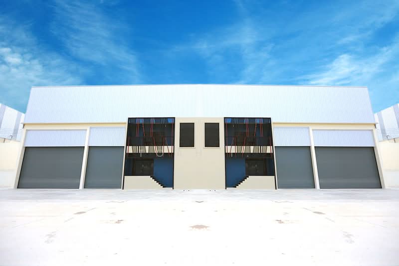 warehouse cargo for rent Samutprakan Bangplee 仓库出租 Ready built warehouse Thailand, Samut Prakan, Bang Pla, Bang Plee, Samut Prakan, , 2,500 sqm, Warehouse/Factory For Rent, by TOAH T., 500155490 - DDproperty.com