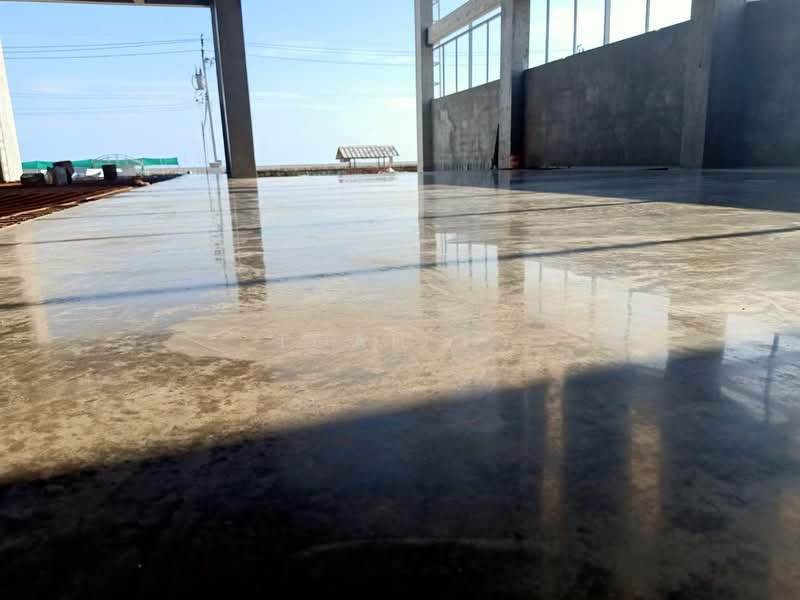 คลังสินค้า โกดัง ให้เช่า สมุทรปราการ บางพลี : warehouse cargo for rent Samutprakan Bangplee 仓库出租, สมุทรปราการ, บางปูใหม่, เมืองสมุทรปราการ, สมุทรปราการ, 2,500 ตร.ม., โกดัง-โรงงาน ให้เช่า, โดย TOAH T., 500155497 - DDproperty.com