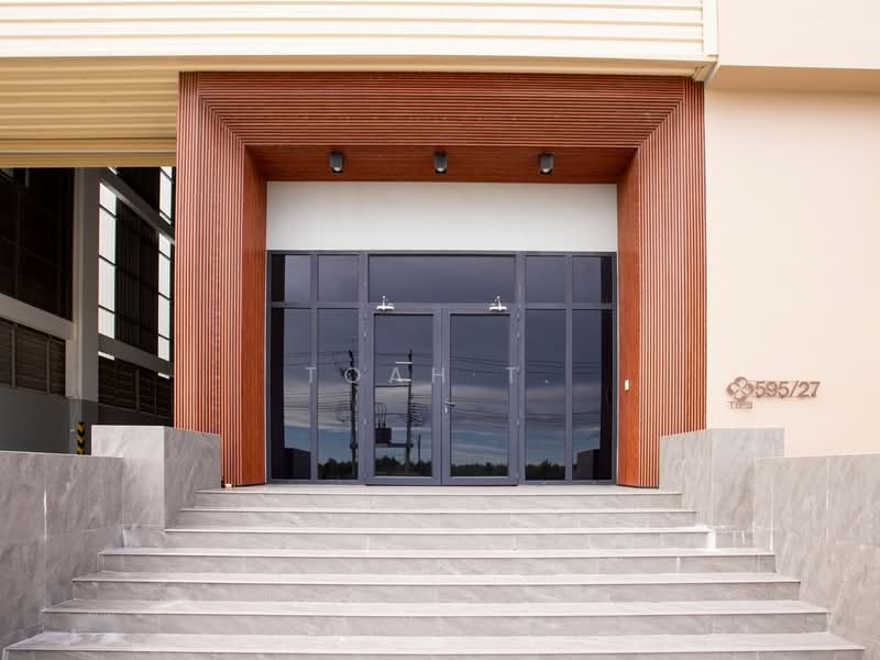 คลังสินค้า โกดัง ให้เช่า สมุทรปราการ บางพลี : warehouse cargo for rent Samutprakan Bangplee 仓库出租, สมุทรปราการ, บางปูใหม่, เมืองสมุทรปราการ, สมุทรปราการ, 2,500 ตร.ม., โกดัง-โรงงาน ให้เช่า, โดย TOAH T., 500155497 - DDproperty.com