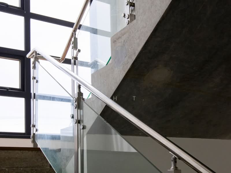 warehouse cargo for rent Samutprakan Bangplee 仓库出租 warehouse near Suvarnabhumi Airport, Samut Prakan, Bang Pu Mai, Muang Samut Prakarn, Samut Prakan, , 2,500 sqm, Warehouse/Factory For Rent, by TOAH T., 500155497 - DDproperty.com