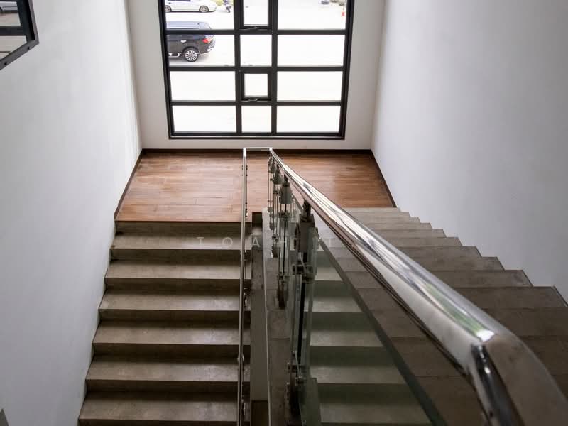 คลังสินค้า โกดัง ให้เช่า สมุทรปราการ บางพลี : warehouse cargo for rent Samutprakan Bangplee 仓库出租, สมุทรปราการ, บางปูใหม่, เมืองสมุทรปราการ, สมุทรปราการ, 2,500 ตร.ม., โกดัง-โรงงาน ให้เช่า, โดย TOAH T., 500155497 - DDproperty.com