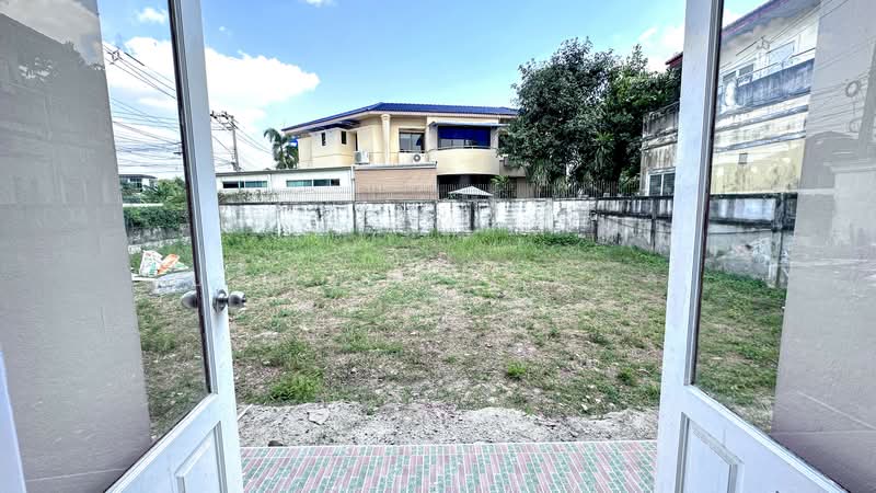 Mantika Bangbon 3, Bangkok, Bang Bon, Bang Bon, Bangkok, 4 Bedrooms, 220 sqm, Single Detached House For Sale, by บริษัท เอชแอล แอสเซท จำกัด, 500155503 - DDproperty.com