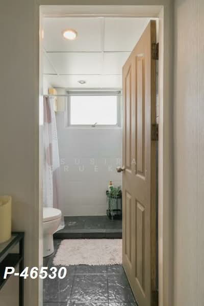 City Home Sukhumvit, Bangkok, Udomsuk Road, Bang Na, Bang Na, Bangkok, 1 Bedroom, 48 sqm, Condo For Rent, by Susira Prueksawun, 500155508 - DDproperty.com