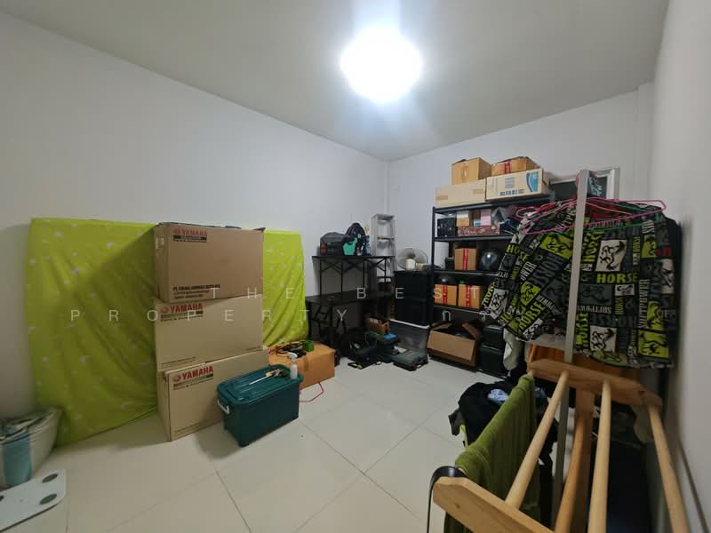 ทรัพย์รุ่งเรืองซิตี้ 3 พานทอง ชลบุรี, ชลบุรี, บ้านเก่า, พานทอง, ชลบุรี, 80 ตร.ม., ทาวน์เฮ้าส์ ขาย, โดย The Best Property กระต่าย, 500155513 - DDproperty.com