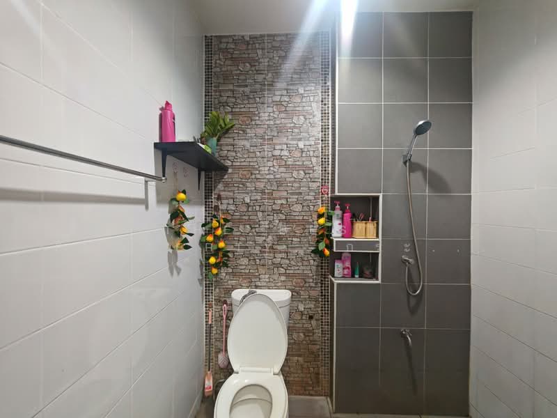 ทรัพย์รุ่งเรืองซิตี้ 3 พานทอง ชลบุรี, Chon Buri (Pattaya), Ban Khao, Phan Thong, Chon Buri (Pattaya), 2 Bedrooms, 80 sqm, Townhouse For Sale, by The Best Property กระต่าย, 500155513 - DDproperty.com