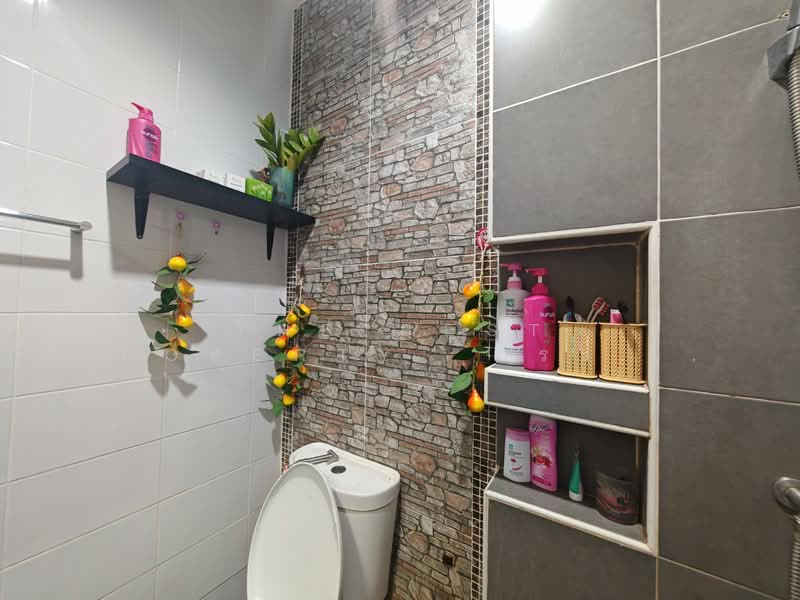 ทรัพย์รุ่งเรืองซิตี้ 3 พานทอง ชลบุรี, Chon Buri (Pattaya), Ban Khao, Phan Thong, Chon Buri (Pattaya), 2 Bedrooms, 80 sqm, Townhouse For Sale, by The Best Property กระต่าย, 500155513 - DDproperty.com