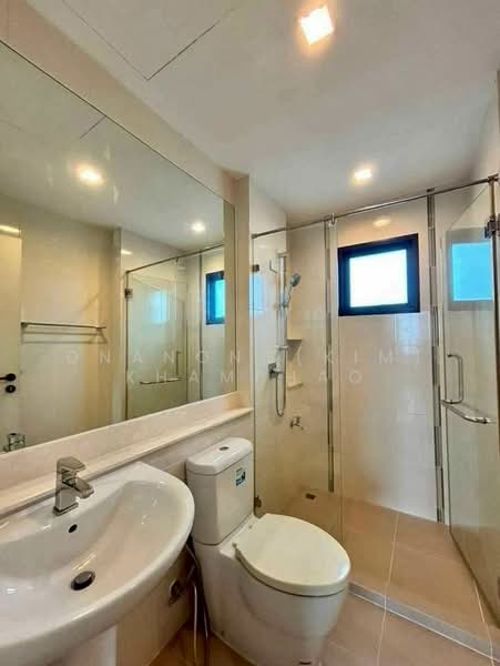 Setthasiri Ruamchok, Chiang Mai, Setthasiri Ruamchok 3029, San Phi Sua, Muang Chiang Mai, Chiang Mai, 3 Bedrooms, 1 sqm, Single Detached House For Sale, by Onanong(Kim) Khamphao, 500155515 - DDproperty.com