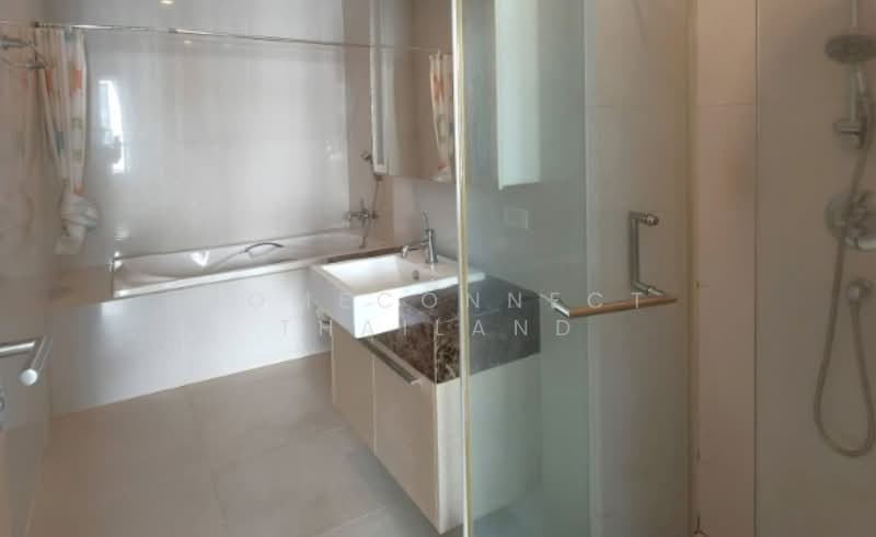 39 by Sansiri, Bangkok, 11 Sukhumvit Road, Khlong Tan Nua, Watthana, Bangkok, 1 Bedroom, 55 sqm, Condo For Rent, by HomeConnect Thailand, 500155517 - DDproperty.com