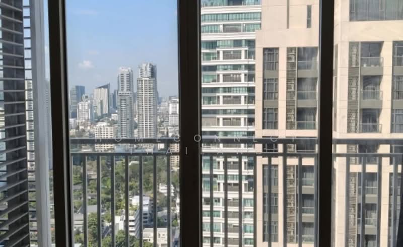 39 by Sansiri : 39 บาย แสนสิริ, กรุงเทพ, 11 ซอยสุขุมวิท 39 แขวงคลองตันเหนือ เขตวัฒนา กรุงเทพมหานคร, คลองตันเหนือ, วัฒนา, กรุงเทพ, 55 ตร.ม., คอนโด ให้เช่า, โดย HomeConnect Thailand, 500155517 - DDproperty.com