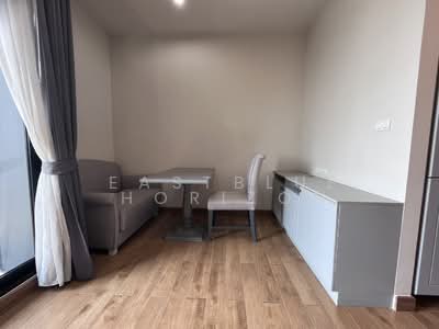 ขาย - The Editor Saphan Khwai : ดิ เอดิเตอร์ สะพานควาย, กรุงเทพ