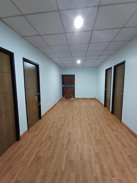 รังสิยา 2 วชิรธรรมสาธิต 55 สุขุมวิท 101/1, Bangkok, Bang Chak, Phra Khanong, Bangkok, 6 Bedrooms, 200 sqm, Single Detached House For Rent, by Saowaluk Anupong, 500155522 - DDproperty.com