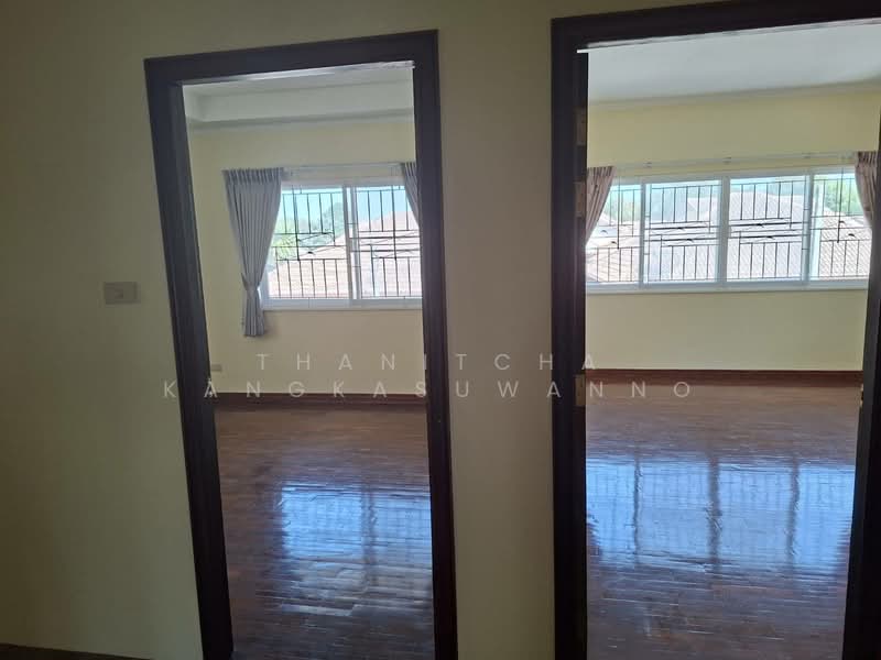 บ้านเดี่ยว ชลบุรี, Chon Buri (Pattaya), Sattahip, Sattahip, Chon Buri (Pattaya), 4 Bedrooms, 160 sqm, Single Detached House For Sale, by Thanitcha Kangkasuwanno, 500155524 - DDproperty.com