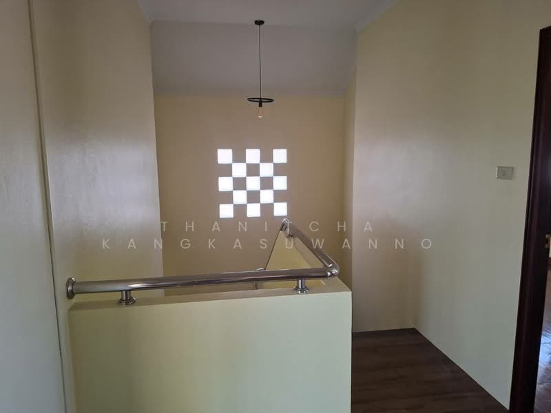 บ้านเดี่ยว ชลบุรี, Chon Buri (Pattaya), Sattahip, Sattahip, Chon Buri (Pattaya), 4 Bedrooms, 160 sqm, Single Detached House For Sale, by Thanitcha Kangkasuwanno, 500155524 - DDproperty.com