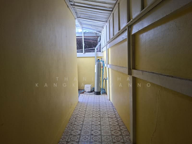 บ้านเดี่ยว ชลบุรี, Chon Buri (Pattaya), Sattahip, Sattahip, Chon Buri (Pattaya), 4 Bedrooms, 160 sqm, Single Detached House For Sale, by Thanitcha Kangkasuwanno, 500155524 - DDproperty.com