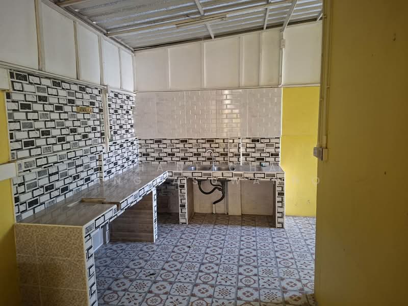 บ้านเดี่ยว ชลบุรี, Chon Buri (Pattaya), Sattahip, Sattahip, Chon Buri (Pattaya), 4 Bedrooms, 160 sqm, Single Detached House For Sale, by Thanitcha Kangkasuwanno, 500155524 - DDproperty.com