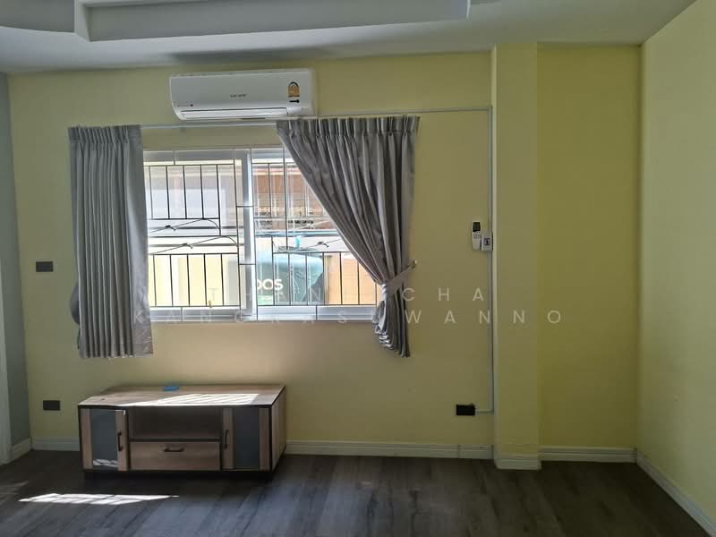 บ้านเดี่ยว ชลบุรี, Chon Buri (Pattaya), Sattahip, Sattahip, Chon Buri (Pattaya), 4 Bedrooms, 160 sqm, Single Detached House For Sale, by Thanitcha Kangkasuwanno, 500155524 - DDproperty.com