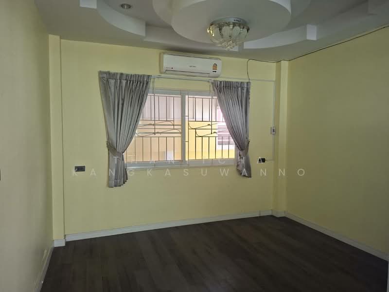 บ้านเดี่ยว ชลบุรี, Chon Buri (Pattaya), Sattahip, Sattahip, Chon Buri (Pattaya), 4 Bedrooms, 160 sqm, Single Detached House For Sale, by Thanitcha Kangkasuwanno, 500155524 - DDproperty.com