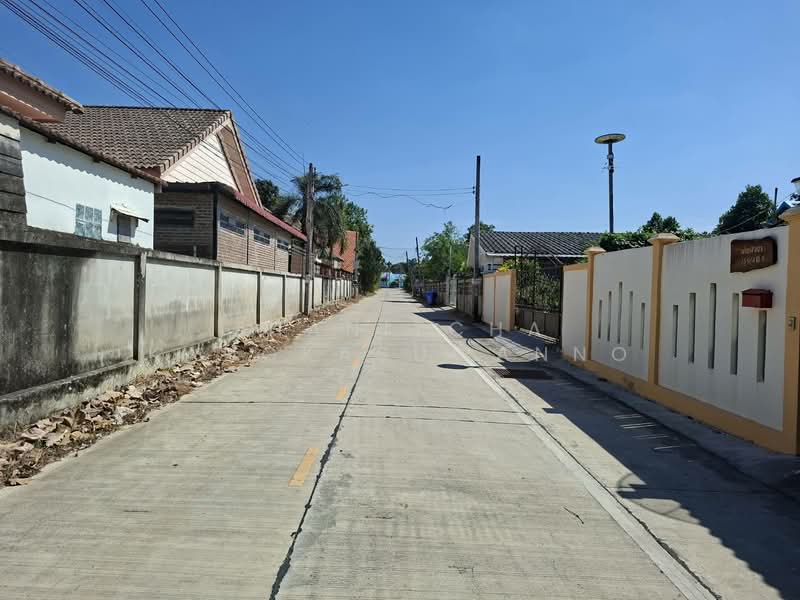 บ้านเดี่ยว ชลบุรี, Chon Buri (Pattaya), Sattahip, Sattahip, Chon Buri (Pattaya), 4 Bedrooms, 160 sqm, Single Detached House For Sale, by Thanitcha Kangkasuwanno, 500155524 - DDproperty.com