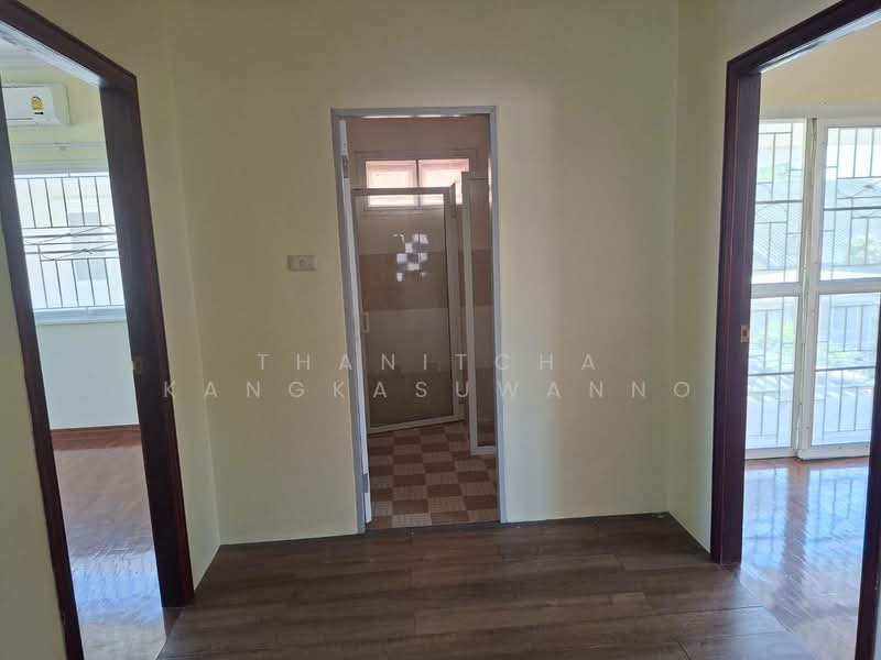 บ้านเดี่ยว ชลบุรี, Chon Buri (Pattaya), Sattahip, Sattahip, Chon Buri (Pattaya), 4 Bedrooms, 160 sqm, Single Detached House For Sale, by Thanitcha Kangkasuwanno, 500155524 - DDproperty.com