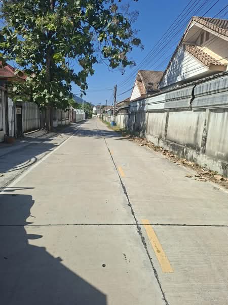 บ้านเดี่ยว ชลบุรี, Chon Buri (Pattaya), Sattahip, Sattahip, Chon Buri (Pattaya), 4 Bedrooms, 160 sqm, Single Detached House For Sale, by Thanitcha Kangkasuwanno, 500155524 - DDproperty.com