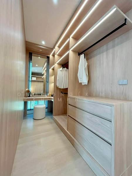 บ้านสวย สร้างใหม่ สไตล์โมเดิร์น มหิดล-ป่าแดด, Chiang Mai, Pa Daet, Muang Chiang Mai, Chiang Mai, 3 Bedrooms, 185 sqm, Single Detached House For Sale, by Onanong(Kim) Khamphao, 500155527 - DDproperty.com