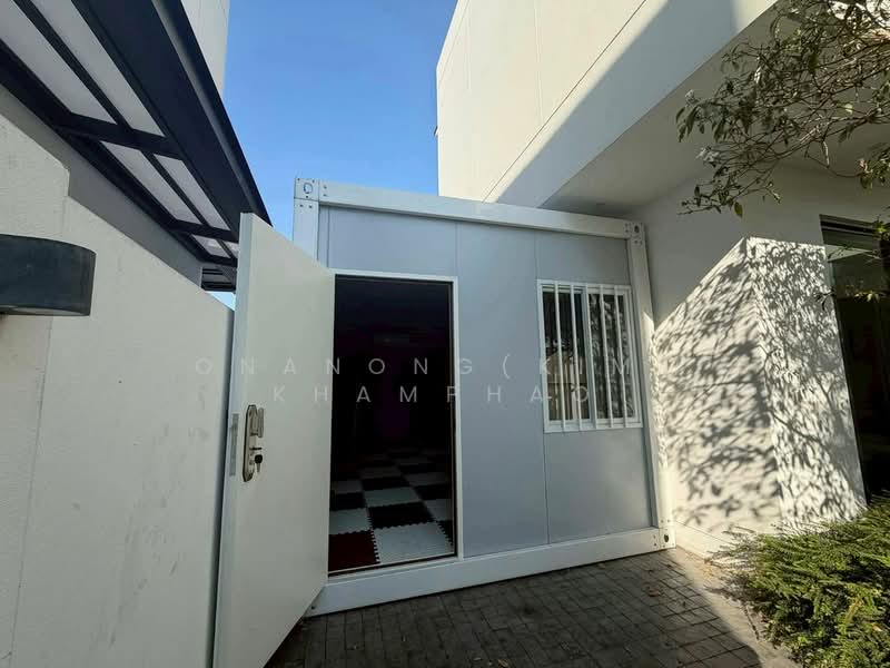 บ้านสวย สร้างใหม่ สไตล์โมเดิร์น มหิดล-ป่าแดด, Chiang Mai, Pa Daet, Muang Chiang Mai, Chiang Mai, 3 Bedrooms, 185 sqm, Single Detached House For Sale, by Onanong(Kim) Khamphao, 500155527 - DDproperty.com