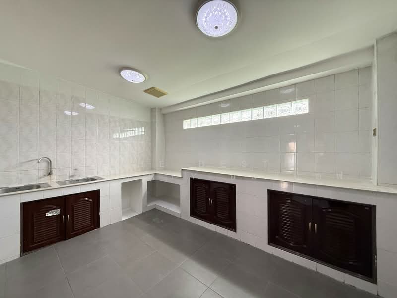 เกษมเพชรวิลล่า นครปฐม, นครปฐม, บางแก้ว, นครชัยศรี, นครปฐม, 100 ตร.ม., ทาวน์เฮ้าส์ ขาย, โดย The Best Property ออฟแอฟ, 500155537 - DDproperty.com