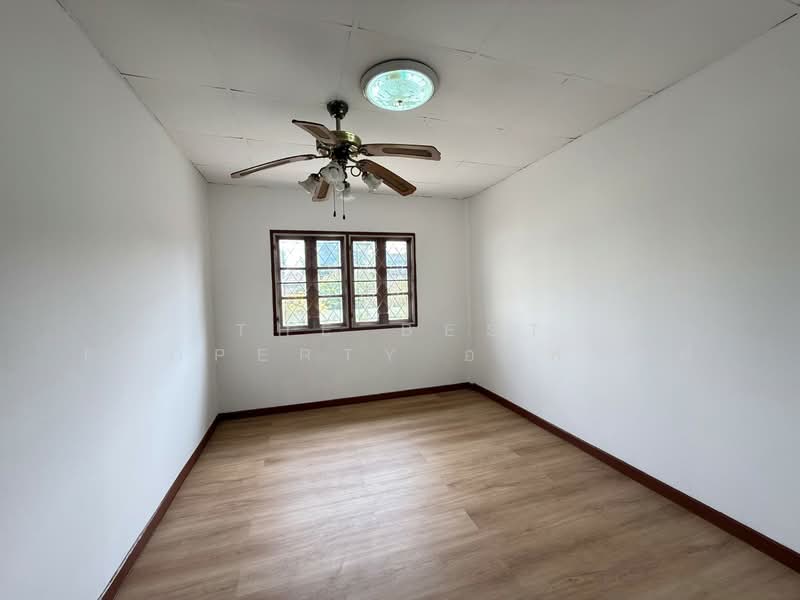 เกษมเพชรวิลล่า นครปฐม, Nakhon Pathom, Bang Kaeo, Nakhon Chai Sri, Nakhon Pathom, 2 Bedrooms, 100 sqm, Townhouse For Sale, by The Best Property ออฟแอฟ, 500155537 - DDproperty.com