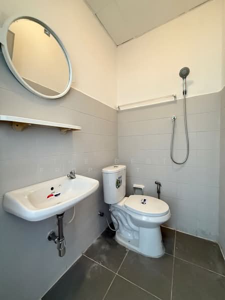 เกษมเพชรวิลล่า นครปฐม, Nakhon Pathom, Bang Kaeo, Nakhon Chai Sri, Nakhon Pathom, 2 Bedrooms, 100 sqm, Townhouse For Sale, by The Best Property ออฟแอฟ, 500155537 - DDproperty.com