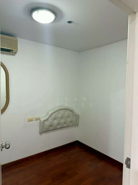 Asoke Place, Bangkok, Asok Montri Rd, Khlongtoei Nua, Watthana, Bangkok, 2 Bedrooms, 83 sqm, Condo For Rent, by Sakan Akkara-aektalin, 500155538 - DDproperty.com