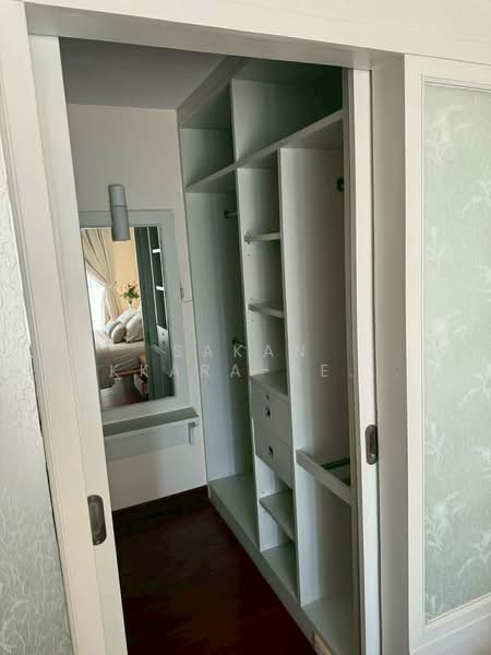 Asoke Place, Bangkok, Asok Montri Rd, Khlongtoei Nua, Watthana, Bangkok, 2 Bedrooms, 83 sqm, Condo For Rent, by Sakan Akkara-aektalin, 500155538 - DDproperty.com