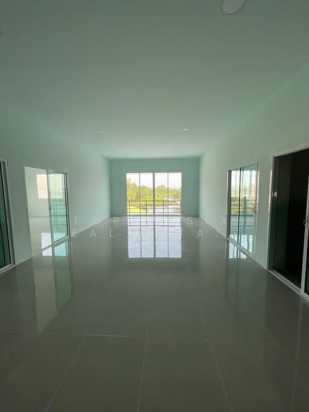 ให้เช่าโกดังสร้างใหม่ ต.โคกขาม จ.สมุทรสาคร เนื้อที่3ไร่ พื้นที่สีชมพู, สมุทรสาคร, โคกขาม, เมืองสมุทรสาคร, สมุทรสาคร, 2,500 ตร.ม., โกดัง-โรงงาน ให้เช่า, โดย Forty-Six Real Estate Group, 500155539 - DDproperty.com