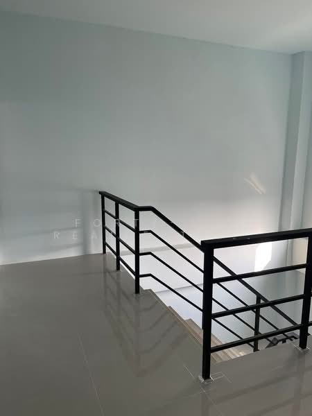 ให้เช่าโกดังสร้างใหม่ ต.โคกขาม จ.สมุทรสาคร เนื้อที่3ไร่ พื้นที่สีชมพู, สมุทรสาคร, โคกขาม, เมืองสมุทรสาคร, สมุทรสาคร, 2,500 ตร.ม., โกดัง-โรงงาน ให้เช่า, โดย Forty-Six Real Estate Group, 500155539 - DDproperty.com