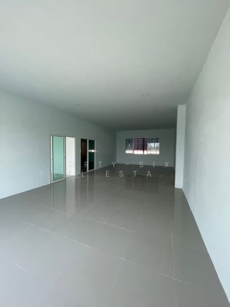 ให้เช่าโกดังสร้างใหม่ ต.โคกขาม จ.สมุทรสาคร เนื้อที่3ไร่ พื้นที่สีชมพู, สมุทรสาคร, โคกขาม, เมืองสมุทรสาคร, สมุทรสาคร, 2,500 ตร.ม., โกดัง-โรงงาน ให้เช่า, โดย Forty-Six Real Estate Group, 500155539 - DDproperty.com