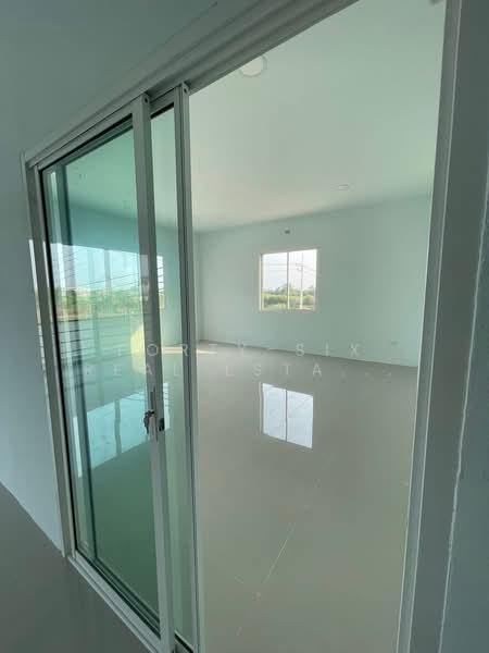 ให้เช่าโกดังสร้างใหม่ ต.โคกขาม จ.สมุทรสาคร เนื้อที่3ไร่ พื้นที่สีชมพู, สมุทรสาคร, โคกขาม, เมืองสมุทรสาคร, สมุทรสาคร, 2,500 ตร.ม., โกดัง-โรงงาน ให้เช่า, โดย Forty-Six Real Estate Group, 500155539 - DDproperty.com