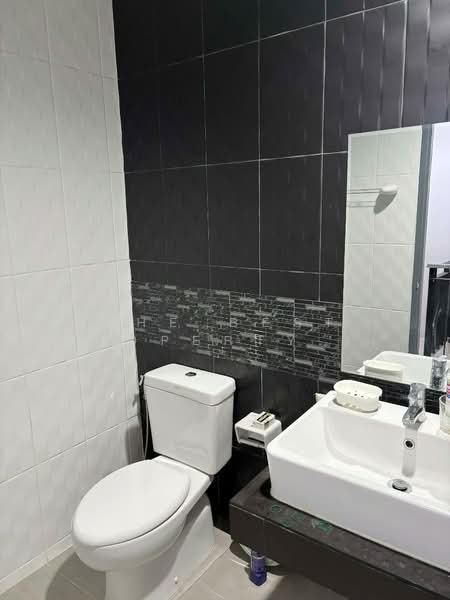 เดอะปาล์ม การ์เด้น 6, Chiang Mai, San Na Moeng, San Sai, Chiang Mai, 3 Bedrooms, 100 sqm, Townhouse For Sale, by The Best Property Agent ยุ้ย, 500155541 - DDproperty.com